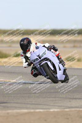media/Oct-13-2025-Lets Ride (Mon) [[1a1cd08581]]/B Group/1020am (Sweeper)/